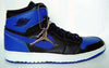 Jordan I - 1985