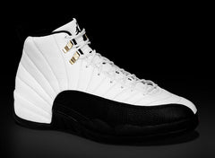 Jordan XII - 1996